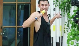 爆料王彦霖视频,揭秘娱乐圈不为人知的幕后故事