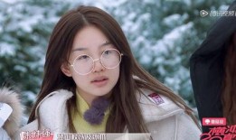 火箭妹最新爆料,最新爆料背后的惊人真相