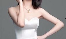 天仙娱乐最新爆料网站,揭秘娱乐圈最新动态