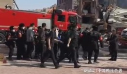 虎门记者爆料视频最新,揭秘事件背后惊人真相