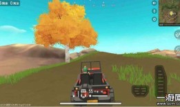 香肠派对外星人爆料视频,对外星人爆料视频深度解析