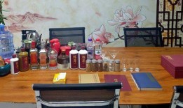 陈厚酒馆最新爆料,酒香四溢背后的惊人真相