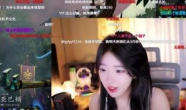 全妹爆料恋情视频大全下载,甜蜜瞬间回顾