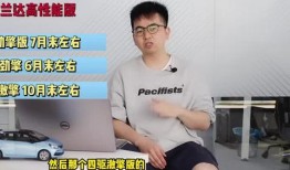 子熙最新爆料原视频,揭秘原视频背后的惊人真相